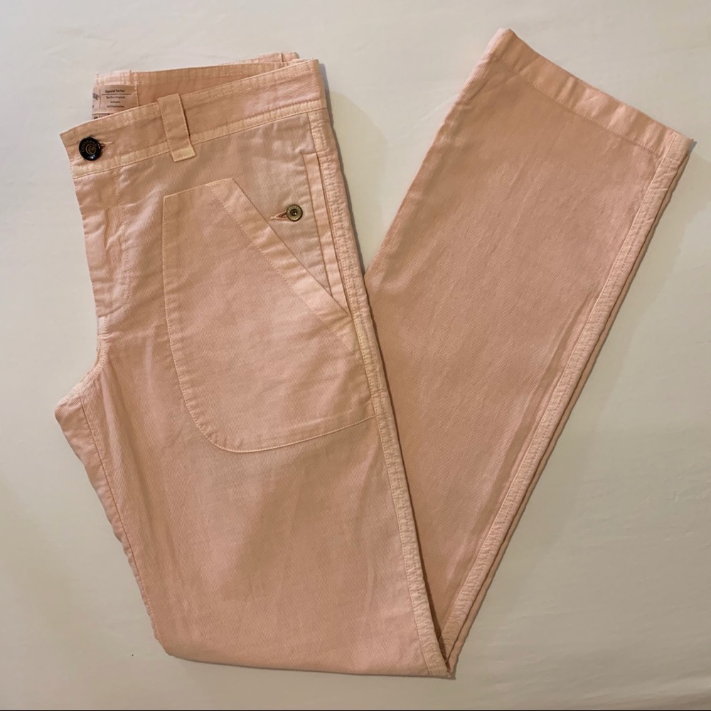 Converse x John Varvatos Pants
